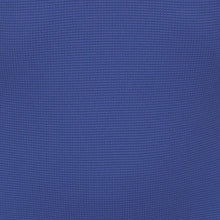 Load image into Gallery viewer, Image 06: Rio De Sol Bottom Bottom Mtx-Netuno Angel