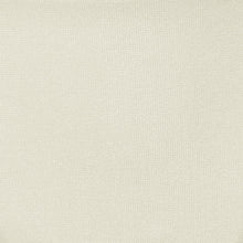 Load image into Gallery viewer, Image 06: Rio De Sol Top Top Malibu-Natural Frufru