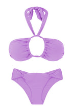 Load image into Gallery viewer, Product Back: Rio De Sol Set Set Orchid Mel