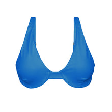 Load image into Gallery viewer, Product Front: Rio De Sol Top Top Sand-Nautico Chantal