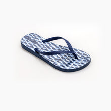 Load image into Gallery viewer, Product Back: Rio De Sol Flip-Flop Chuva Slim