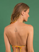 Load image into Gallery viewer, Image 11: Rio De Sol Top Top Stories Tri-Inv