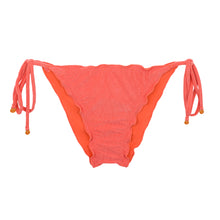 Load image into Gallery viewer, Product Front: Rio De Sol Bottom Bottom Malibu-Nina Frufru