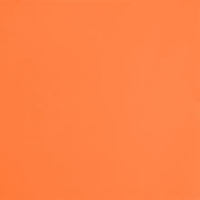 Load image into Gallery viewer, Image 05: Rio De Sol One-Piece Bio-Laranjada Marina