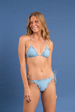 Load image into Gallery viewer, Image 11: Rio De Sol Set Set Dots-Sky Frufru