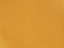 Load image into Gallery viewer, Image 05: Rio De Sol Set Set Damasco Bandeau-No Nice-Fio