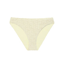 Load image into Gallery viewer, Product Front: Rio De Sol Bottom Bottom Brisa-Offwhite Essential-Comfy