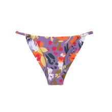 Load image into Gallery viewer, Product Front: Rio De Sol Bottom Bottom Garden-Flower Cheeky-Fixa