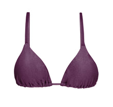 Load image into Gallery viewer, Product Front: Rio De Sol Top Top Viena Invisible