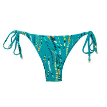 Load image into Gallery viewer, Product Front: Rio De Sol Bottom Bottom Rain Ibiza
