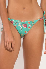 Load image into Gallery viewer, Gallery: Rio De Sol Bottom Bottom Botanic Ibiza-Comfy