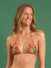 Load image into Gallery viewer, Image 13: Rio De Sol Set Set Tropics Frufru