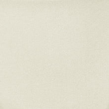 Load image into Gallery viewer, Image 06: Rio De Sol Bottom Bottom Malibu-Natural Essential-Iris