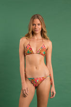 Load image into Gallery viewer, Image 09: Rio De Sol Top Top Tropics Frufru