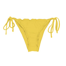 Load image into Gallery viewer, Product Front: Rio De Sol Bottom Bottom Melon Eva