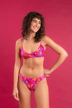 Load image into Gallery viewer, Image 11: Rio De Sol Set Set Flavors Balconet-Inv Ciao