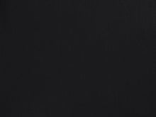 Load image into Gallery viewer, Image 07: Rio De Sol Top Top Nero Mel