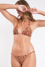 Load image into Gallery viewer, Image 03: Rio De Sol Bottom Bottom Bouquet Essential-Rev