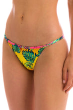 Load image into Gallery viewer, Gallery: Rio De Sol Bottom Bottom Sun-Sation California