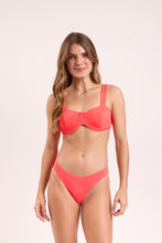 Load image into Gallery viewer, Image 05: Rio De Sol Set Set Malibu-Folia Amelia Essential-Comfy