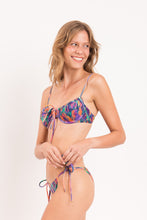 Load image into Gallery viewer, Image 04: Rio De Sol Bottom Bottom Euphoria Lacinho