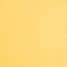 Load image into Gallery viewer, Image 06: Rio De Sol Top Top Amarelo Kate