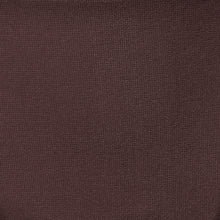 Load image into Gallery viewer, Image 06: Rio De Sol Bottom Bottom Malibu-Ebano Essential-Iris