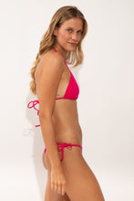 Load image into Gallery viewer, Image 04: Wednesday In Hawaii By Rio De Sol Bottom Bottom Guava Kaleia