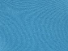 Load image into Gallery viewer, Image 05: Rio De Sol Bottom Bottom Shimmer-Baltic-Sea Frufru