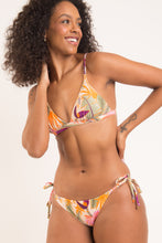 Load image into Gallery viewer, Image 12: Rio De Sol Top Top Oasis Tri-Fixo