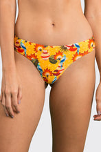 Load image into Gallery viewer, Gallery: Rio De Sol Bottom Bottom Stories Ciao