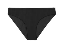 Load image into Gallery viewer, Product Front: Rio De Sol Bottom Bottom Dots-Black Essential-Comfy