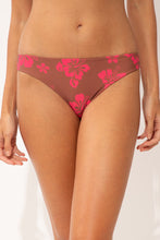 Load image into Gallery viewer, Gallery: Wednesday In Hawaii By Rio De Sol Bottom Bottom Pua-Coco-Guava Waikiki