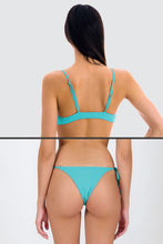 Load image into Gallery viewer, Model Back: Rio De Sol Set Set Breeze Mila Ibiza
