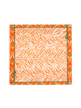 Load image into Gallery viewer, Product Front: Rio De Sol Pareo Sahari Canga