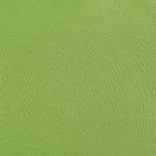 Load image into Gallery viewer, Image 05: Rio De Sol Set Set Shimmer-Botanica Tri-Fixo Essential