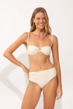 Load image into Gallery viewer, Image 05: Rio De Sol Set Set Malibu-Natural Zaya Amy
