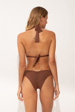 Load image into Gallery viewer, Model Back: Wednesday In Hawaii By Rio De Sol Set Set Coco Mel
