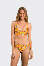 Load image into Gallery viewer, Model Front: Rio De Sol Bottom Bottom Stories Ciao