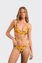 Load image into Gallery viewer, Image 04: Rio De Sol Top Top Stories Kate