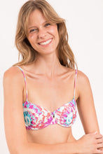 Load image into Gallery viewer, Image 11: Rio De Sol Set Set Splash Balconet Nice