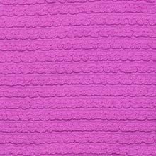 Load image into Gallery viewer, Image 06: Rio De Sol Bottom Bottom St-Tpz-Pink Rio-Cos