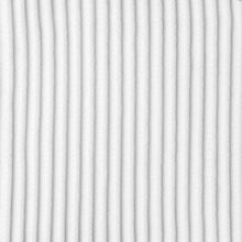 Load image into Gallery viewer, Image 06: Rio De Sol Bottom Bottom Cotele-Branco Lisboa