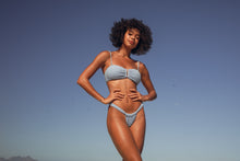 Load image into Gallery viewer, Image 11: Rio De Sol Set Set Drift-Cianita Sara Eden