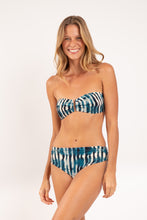 Load image into Gallery viewer, Image 06: Rio De Sol Set Set Azule Sara Amy