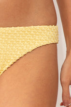 Load image into Gallery viewer, Image 06: Rio De Sol Bottom Bottom Drift-Butterglow Essential-Comfy