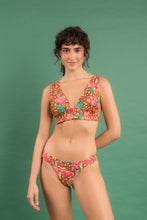 Load image into Gallery viewer, Image 09: Rio De Sol Bottom Bottom Tropics Essential-Cos