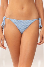 Load image into Gallery viewer, Gallery: Rio De Sol Bottom Bottom Drift-Cianita Lacinho