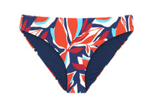Load image into Gallery viewer, Product Front: Rio De Sol Bottom Bottom Leaves Essential-Comfy