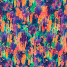 Load image into Gallery viewer, Image 06: Rio De Sol Bottom Bottom Euphoria Essential-Comfy